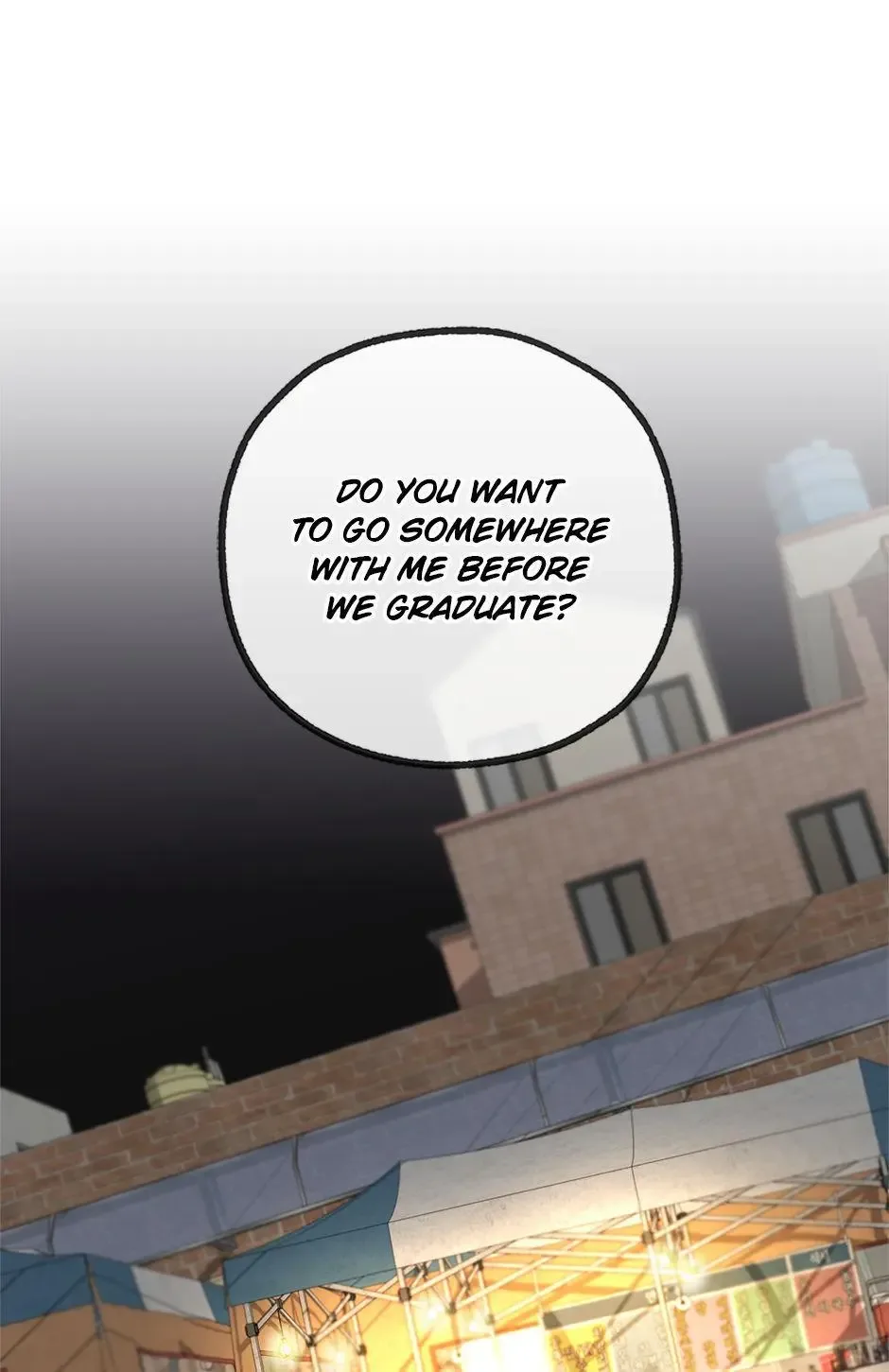 Yang Il-woo and I Chapter 27 page 78