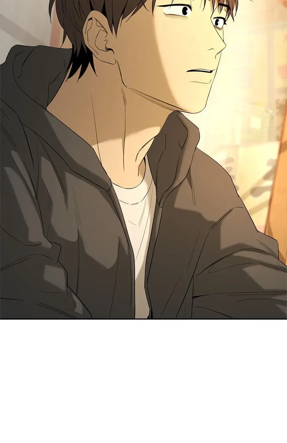 Yang Il-woo and I Chapter 27 page 80