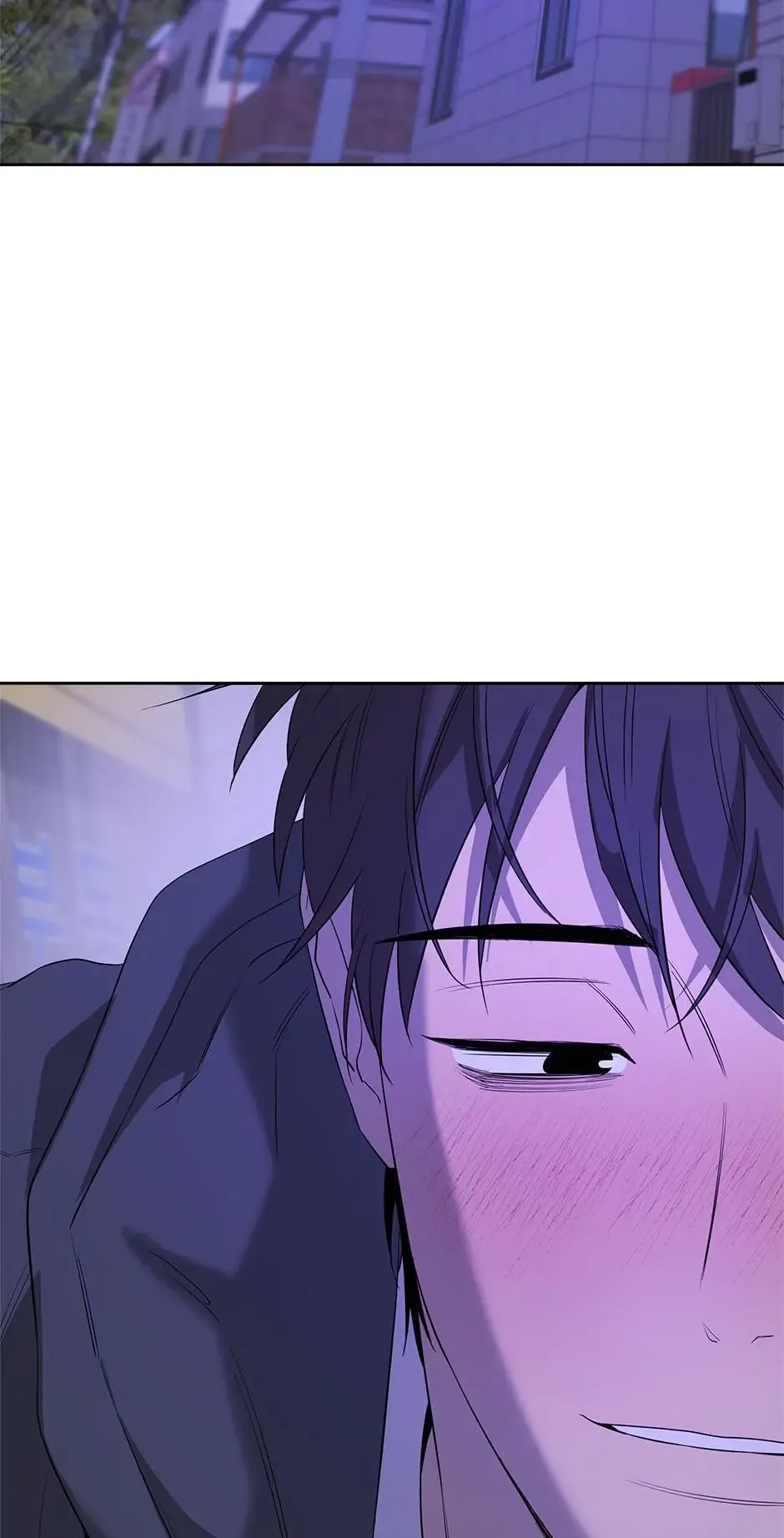 Yang Il-woo and I Chapter 27 page 100