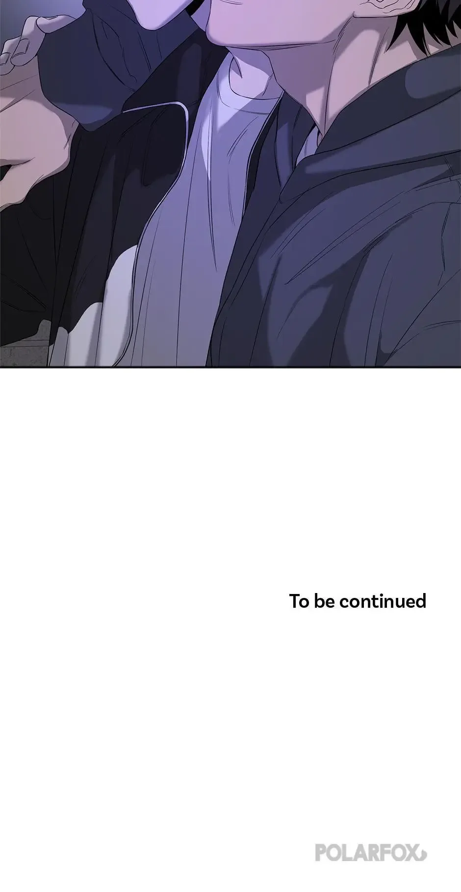 Yang Il-woo and I Chapter 27 page 106