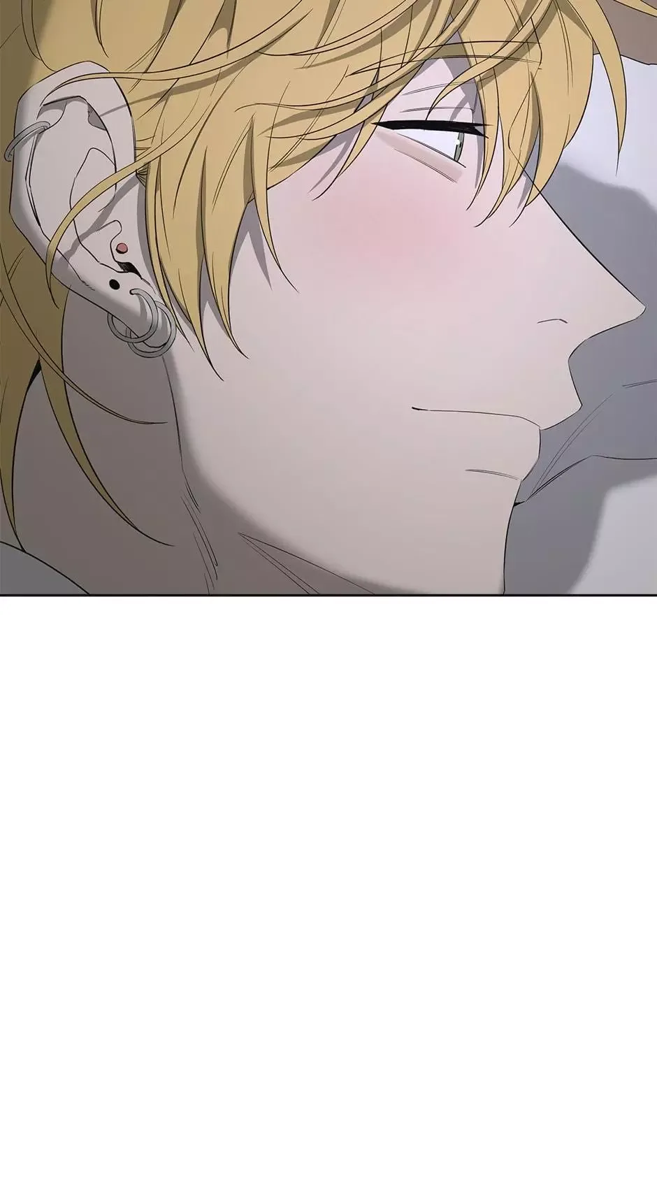 Yang Il-woo and I Chapter 28 page 27