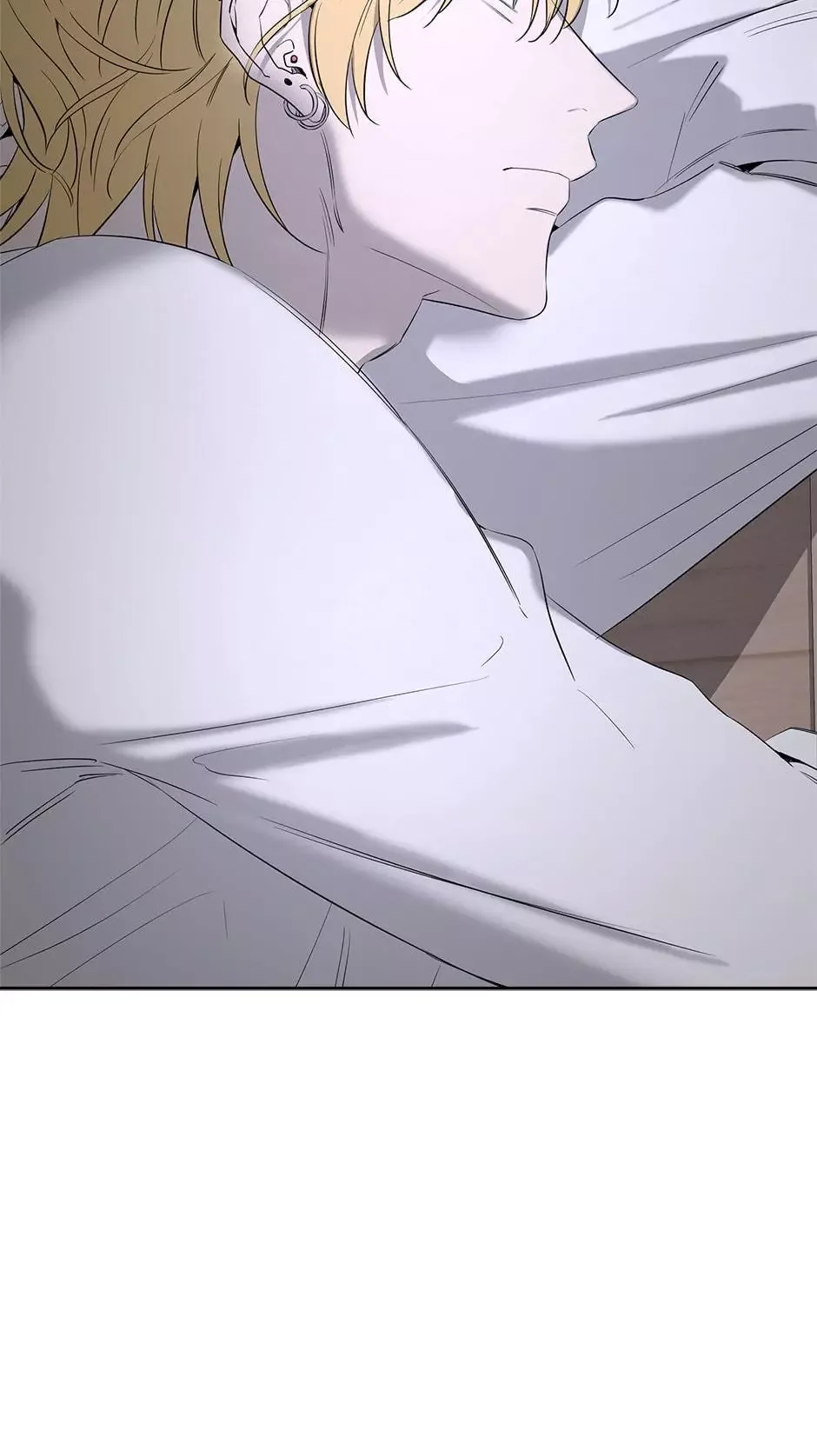 Yang Il-woo and I Chapter 28 page 22