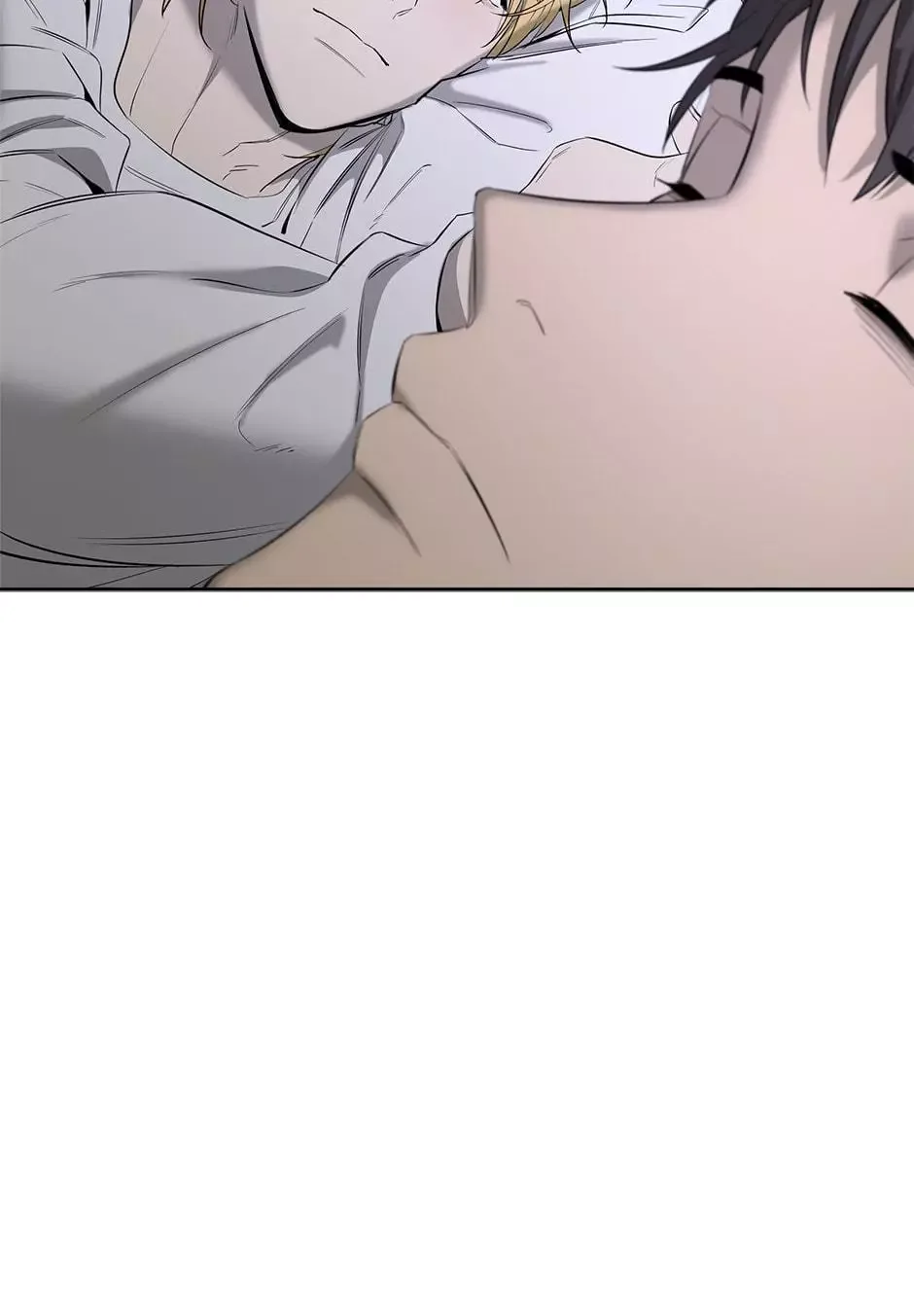 Yang Il-woo and I Chapter 28 page 34