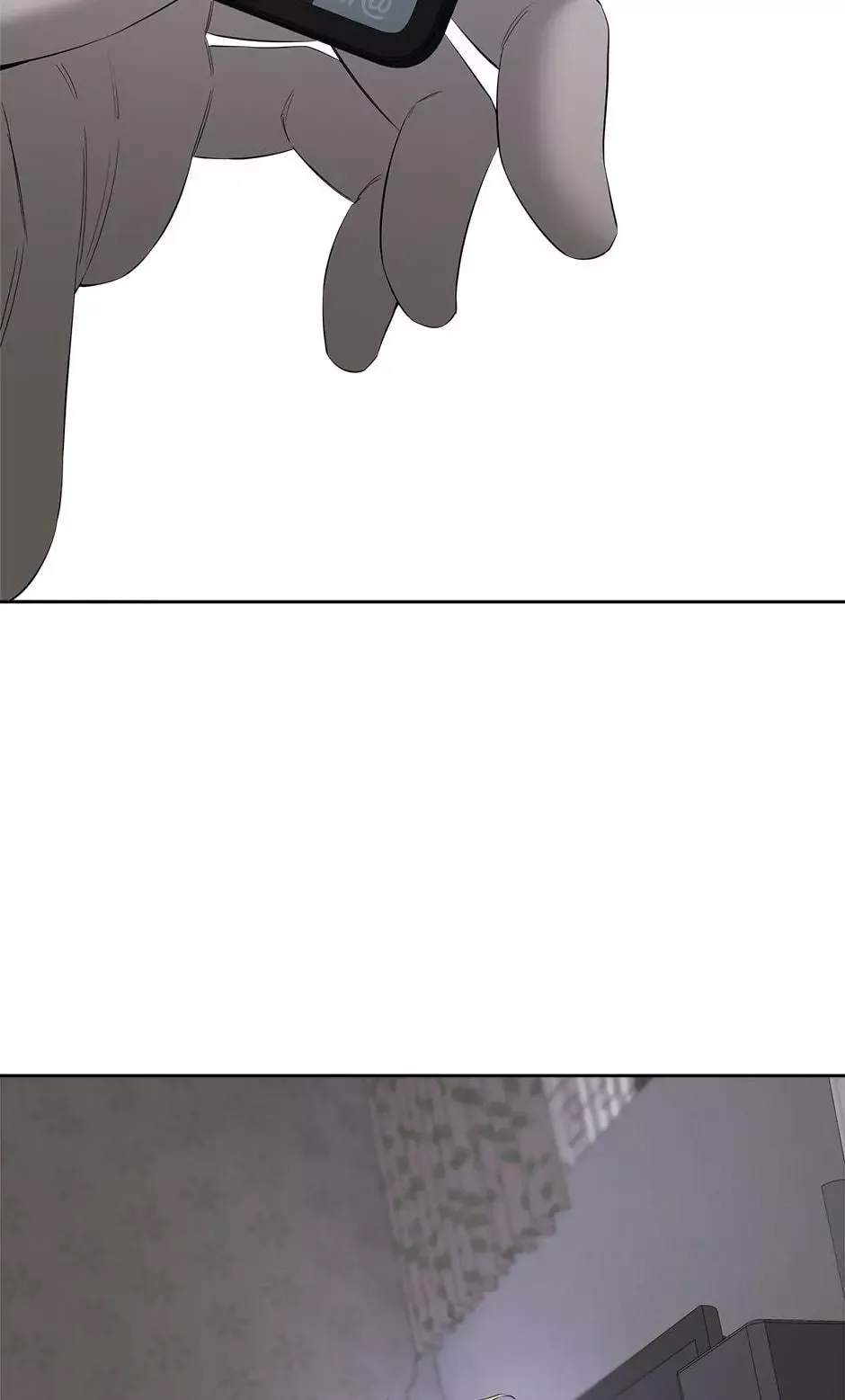 Yang Il-woo and I Chapter 28 page 45