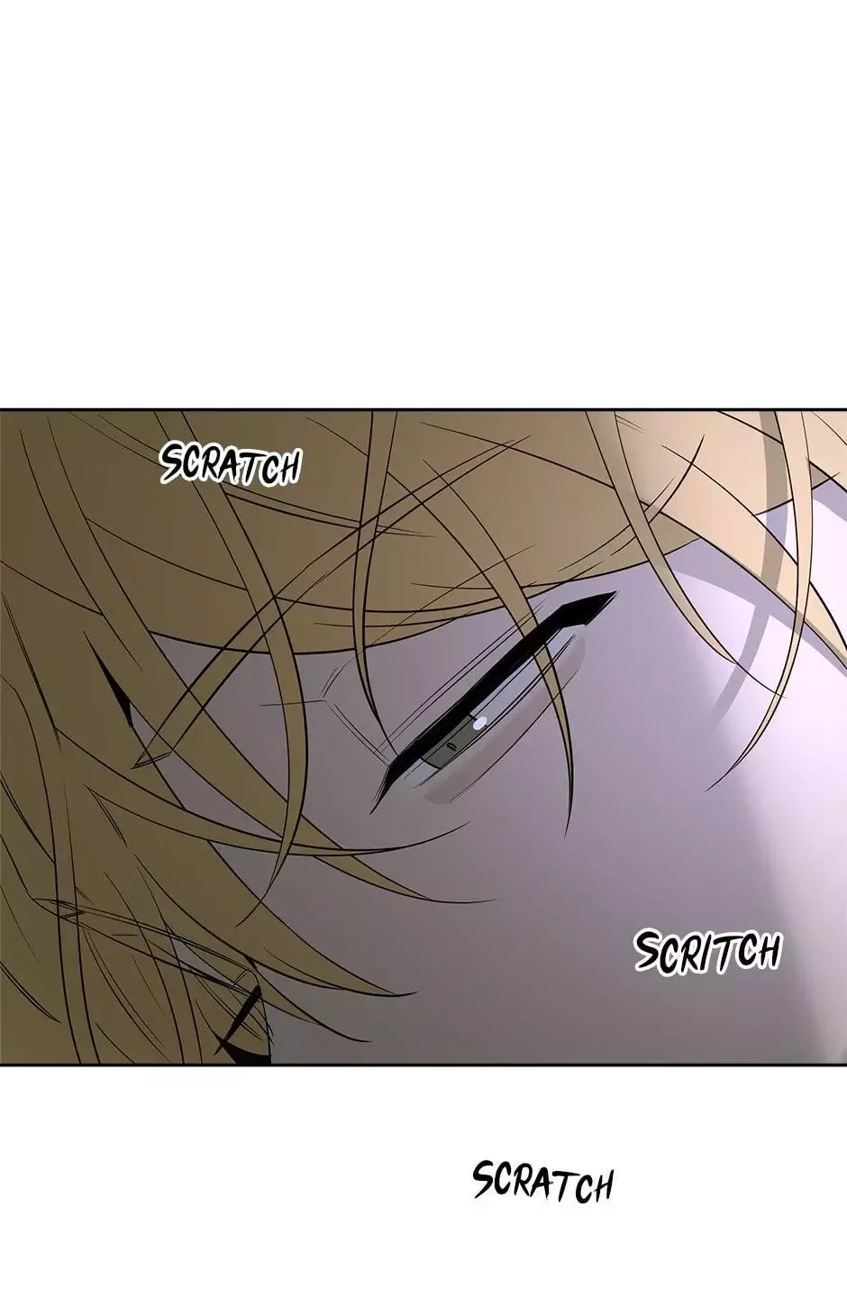 Yang Il-woo and I Chapter 28 page 49