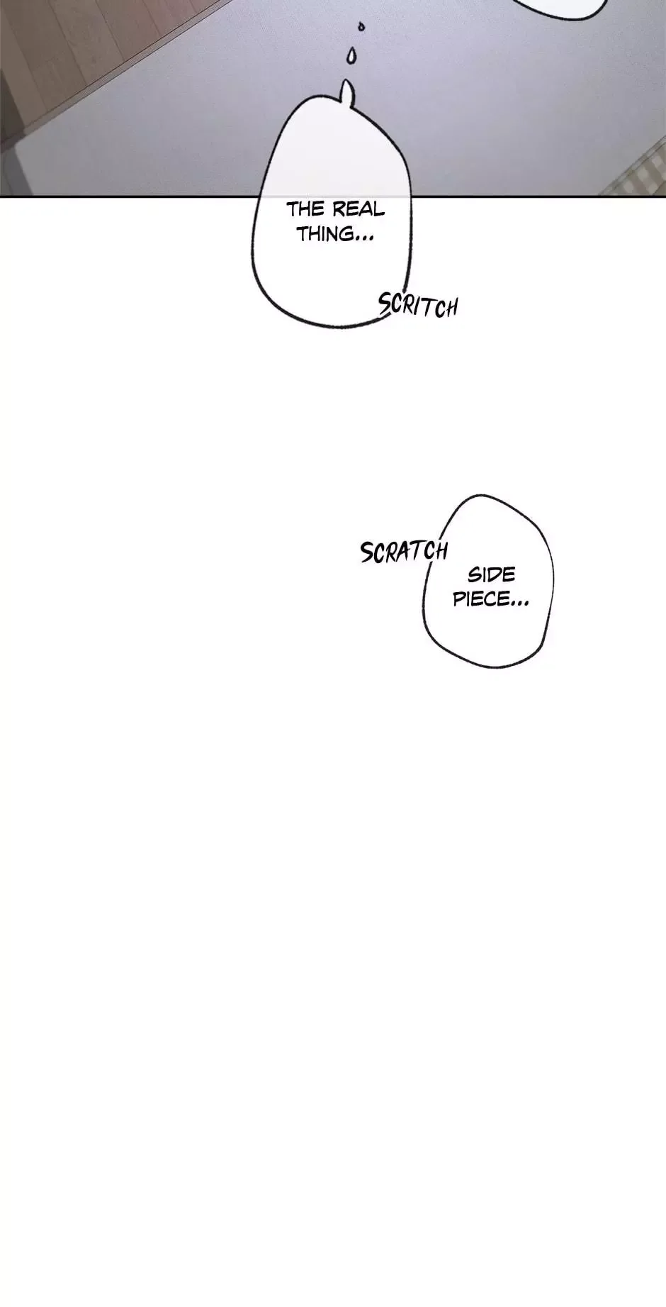 Yang Il-woo and I Chapter 28 page 51