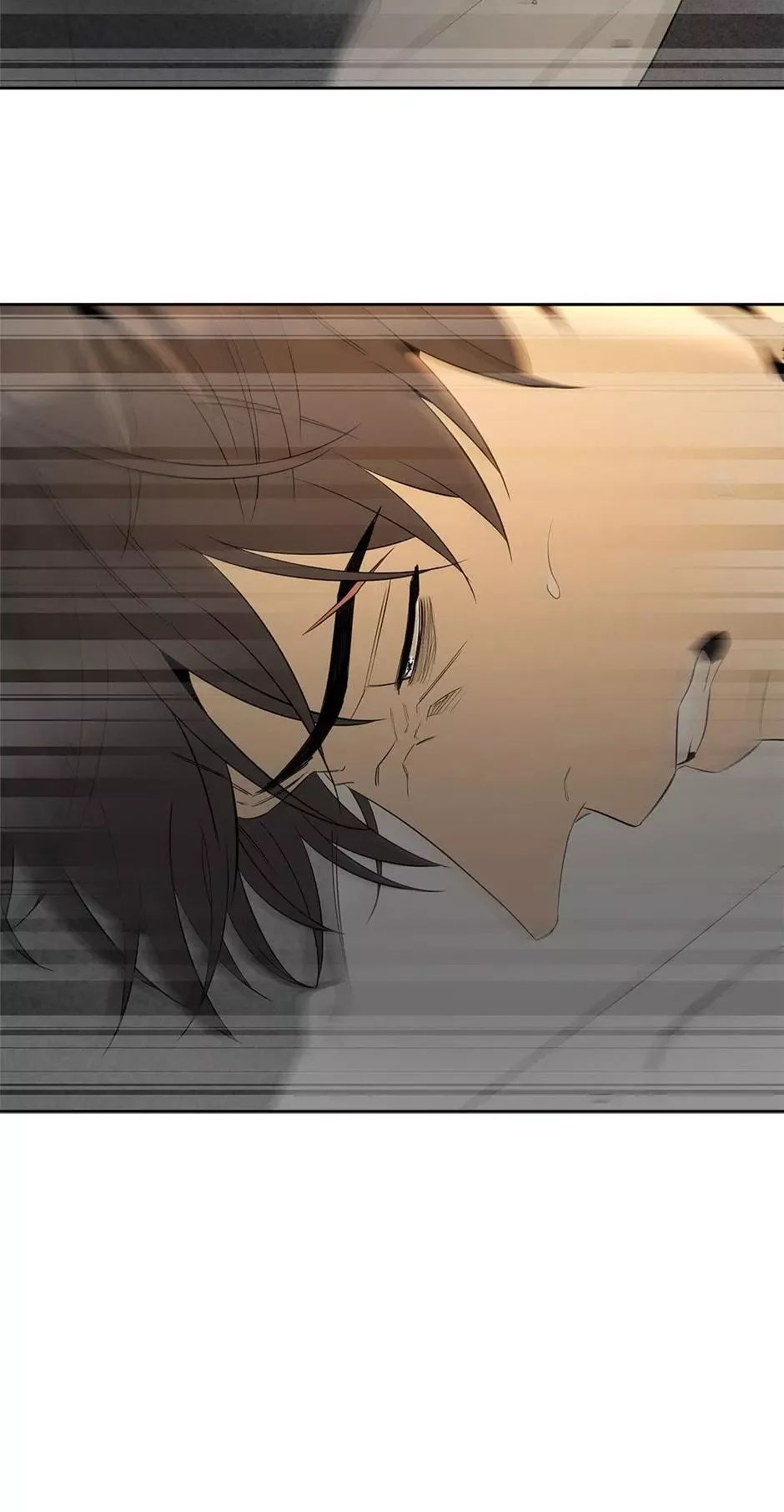 Yang Il-woo and I Chapter 28 page 59