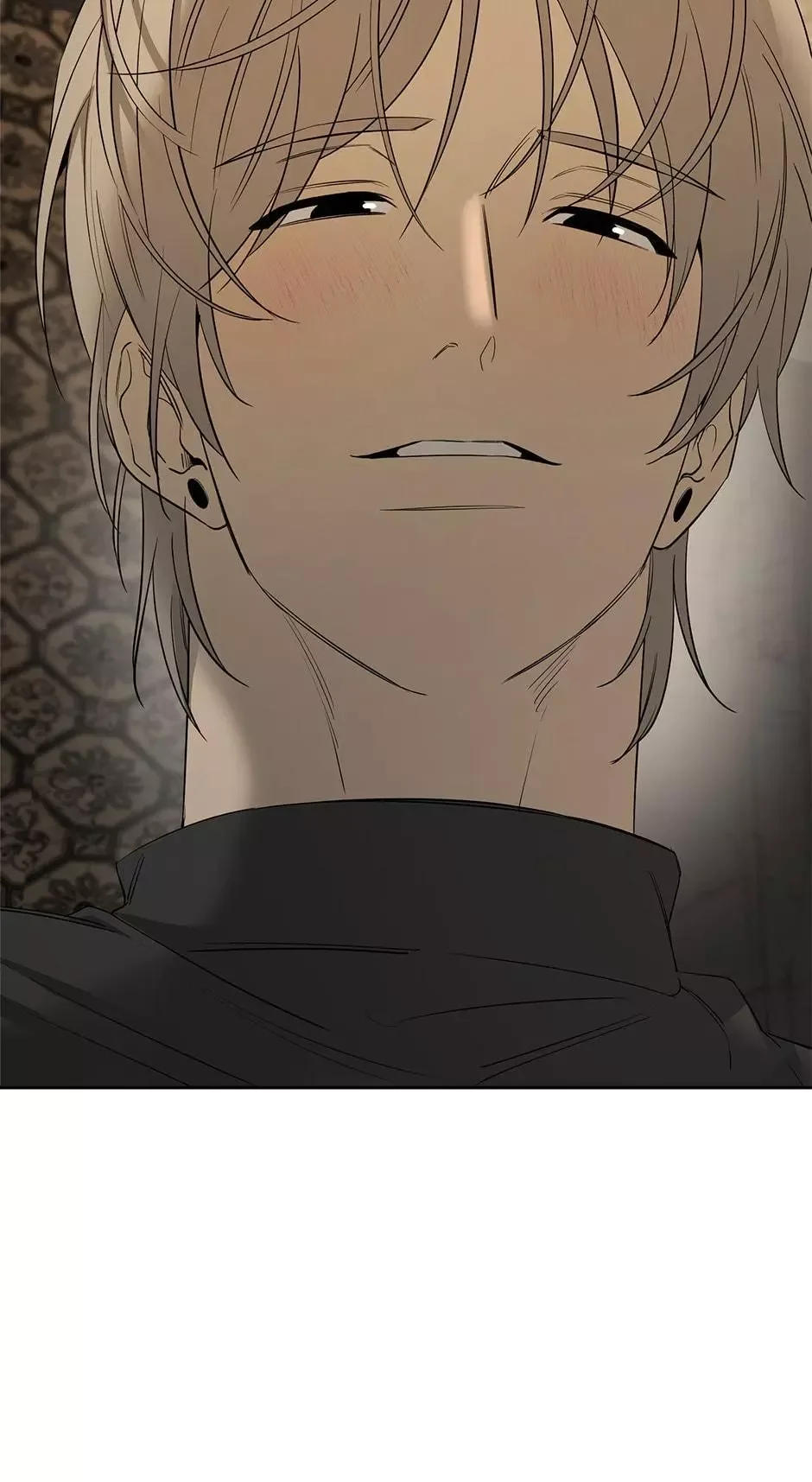 Yang Il-woo and I Chapter 28 page 65