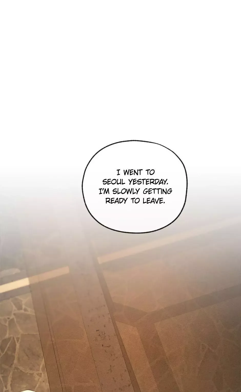 Yang Il-woo and I Chapter 28 page 66