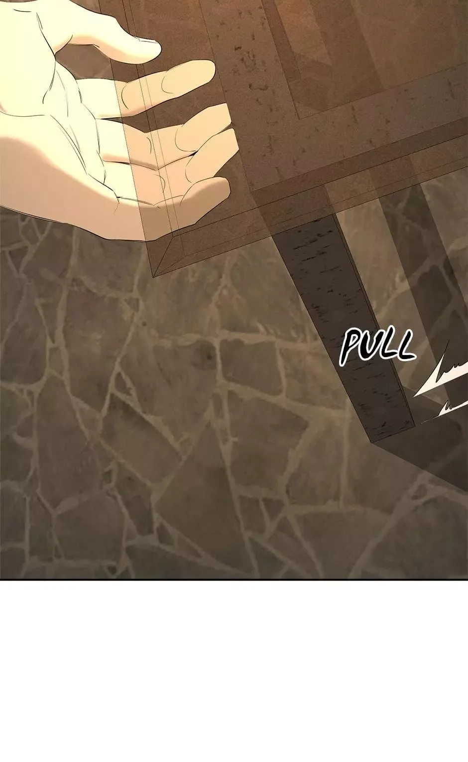 Yang Il-woo and I Chapter 28 page 67