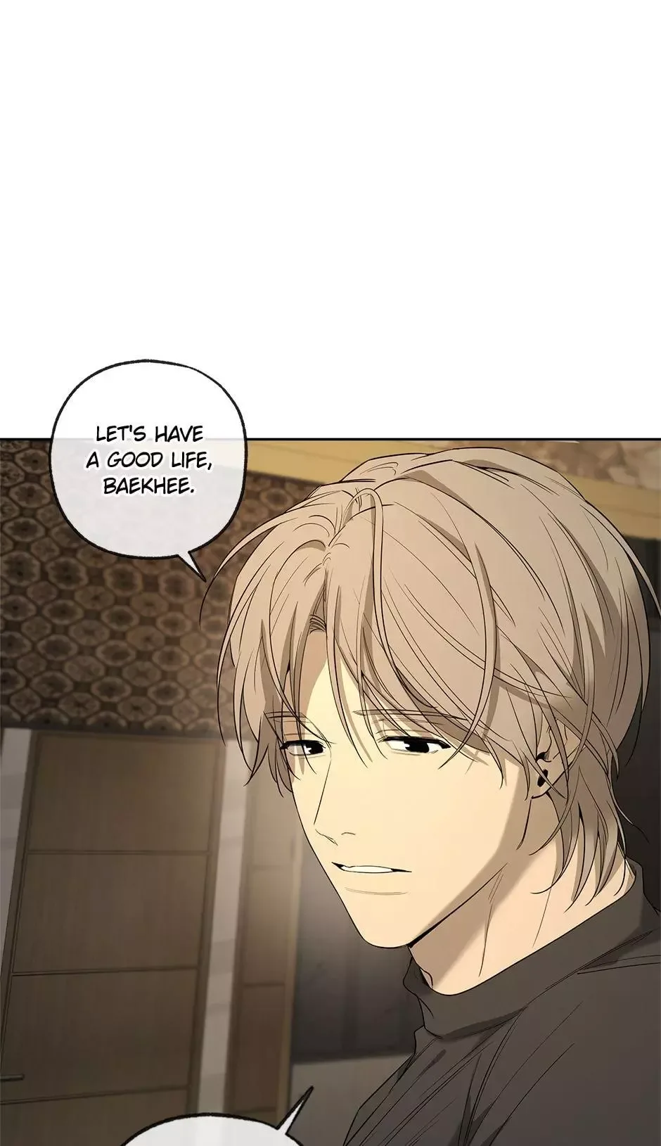 Yang Il-woo and I Chapter 28 page 70