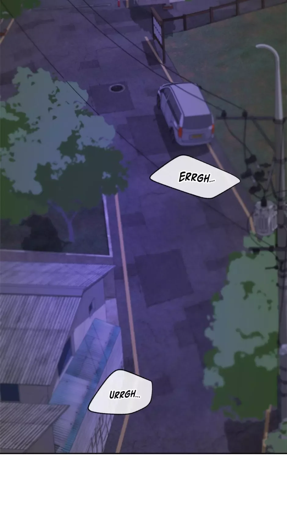 Yang Il-woo and I Chapter 28 page 78