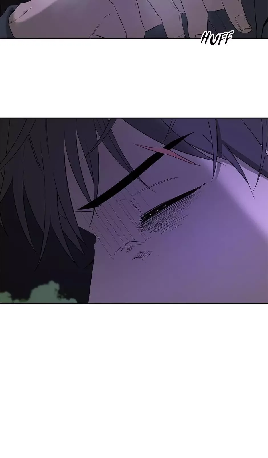 Yang Il-woo and I Chapter 28 page 81