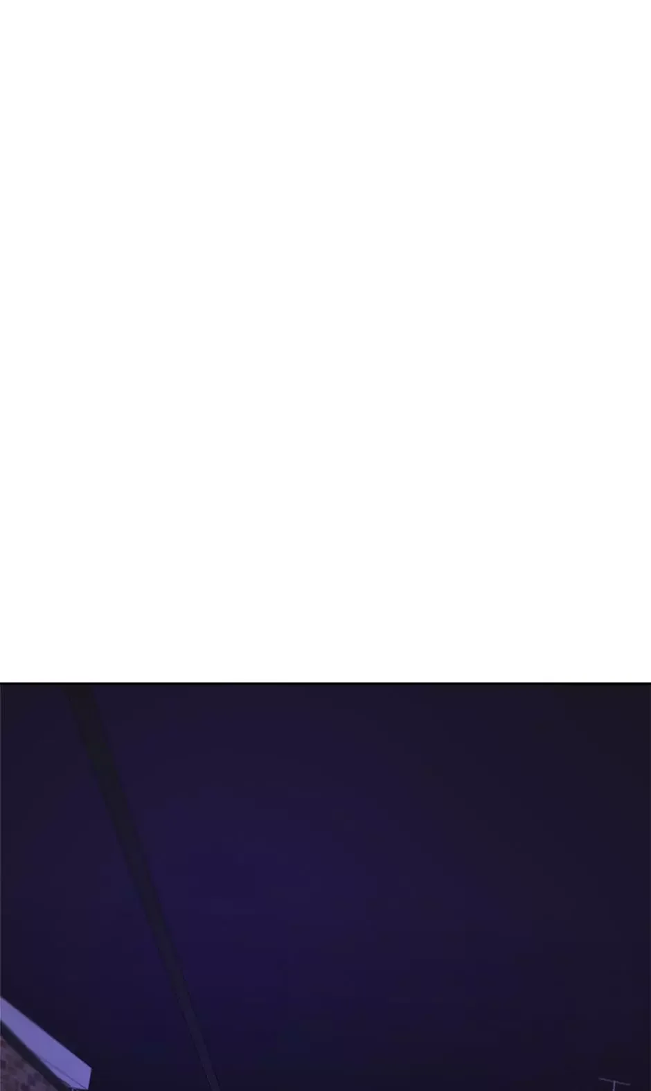 Yang Il-woo and I Chapter 28 page 85
