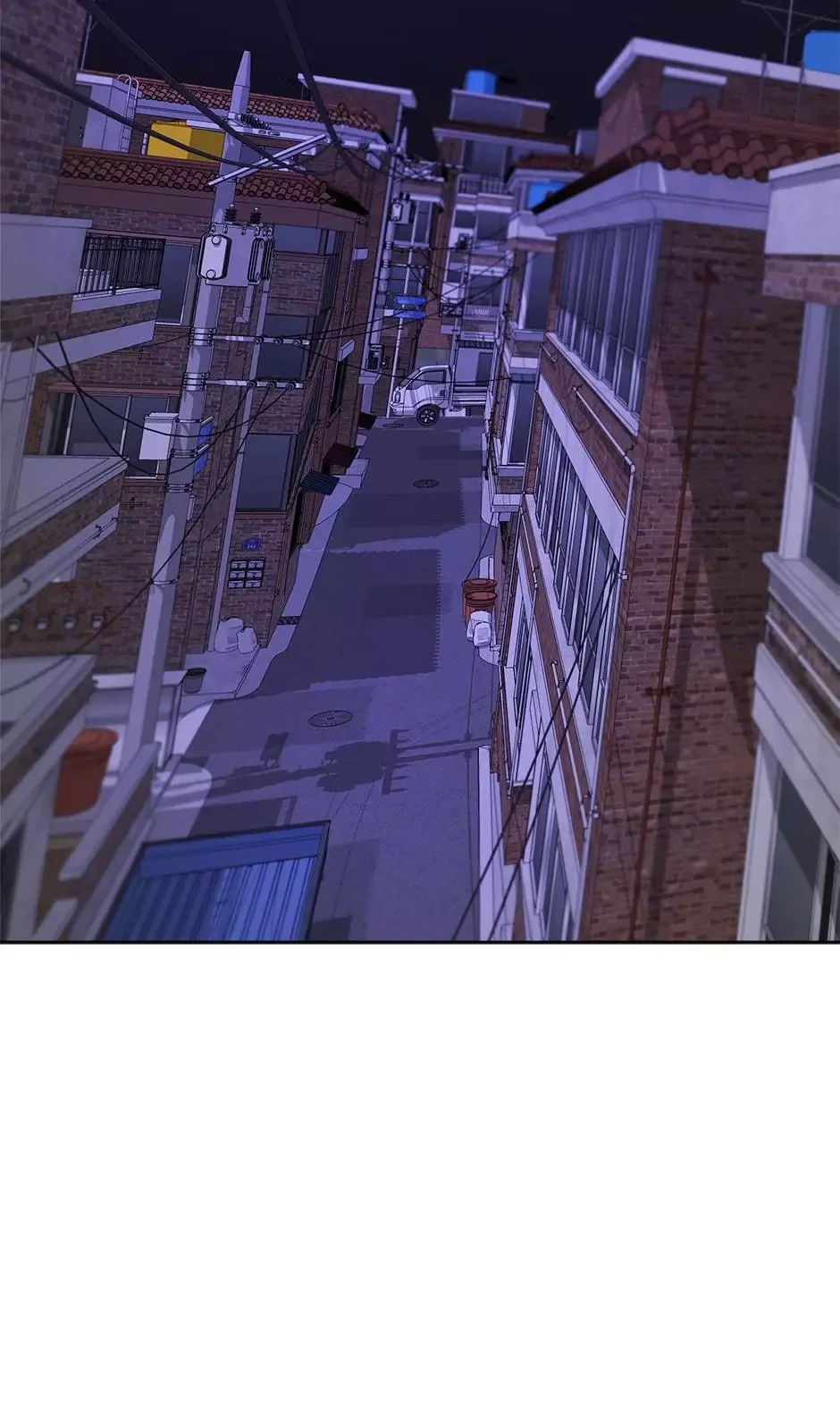 Yang Il-woo and I Chapter 28 page 86