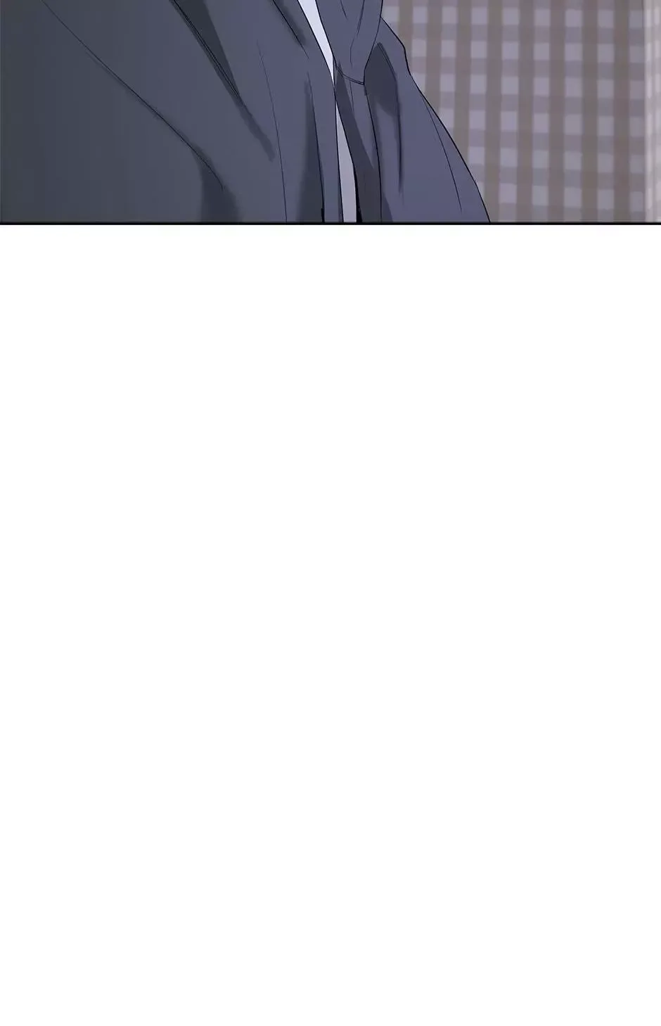 Yang Il-woo and I Chapter 28 page 91