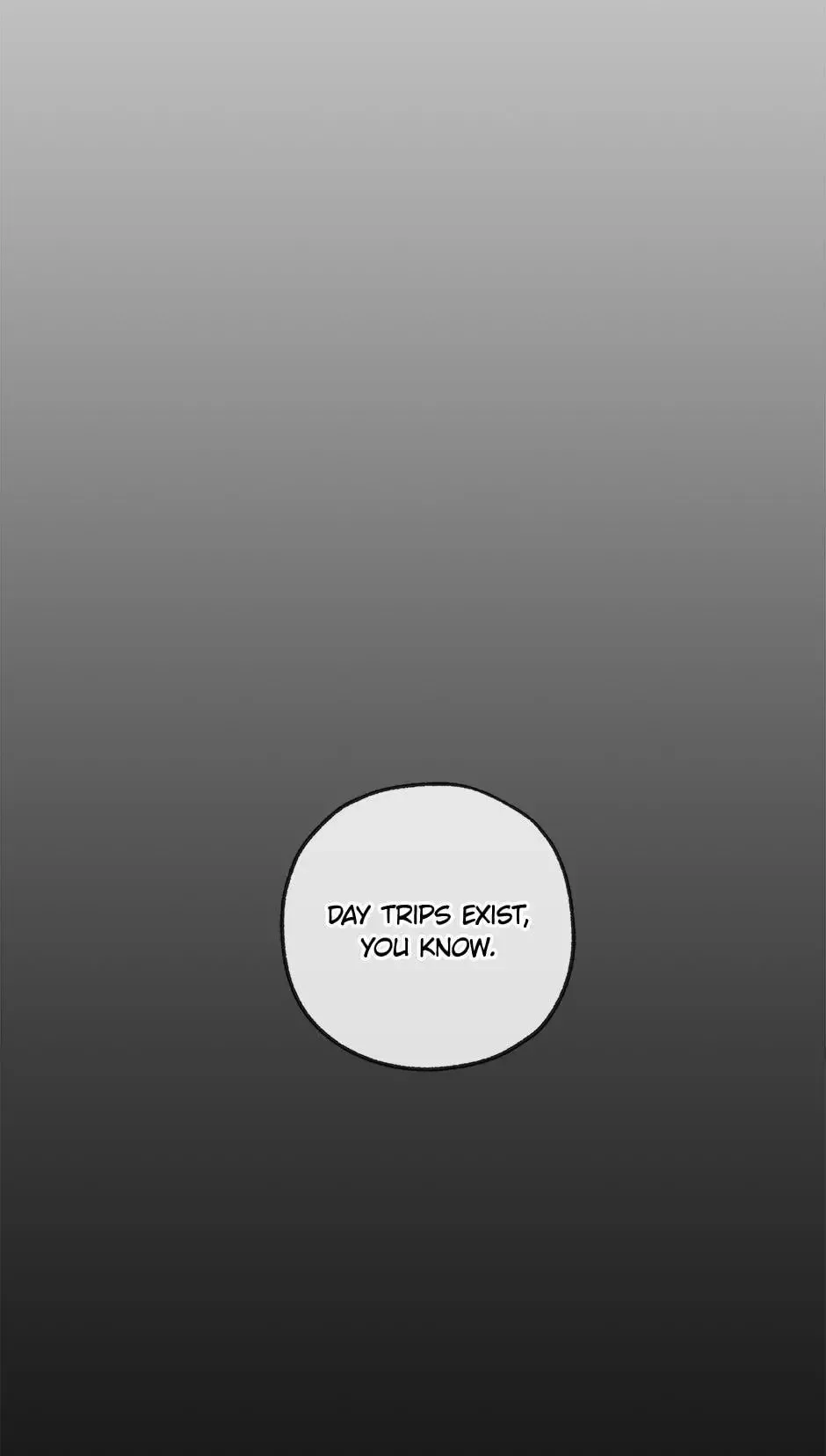 Yang Il-woo and I Chapter 28 page 101