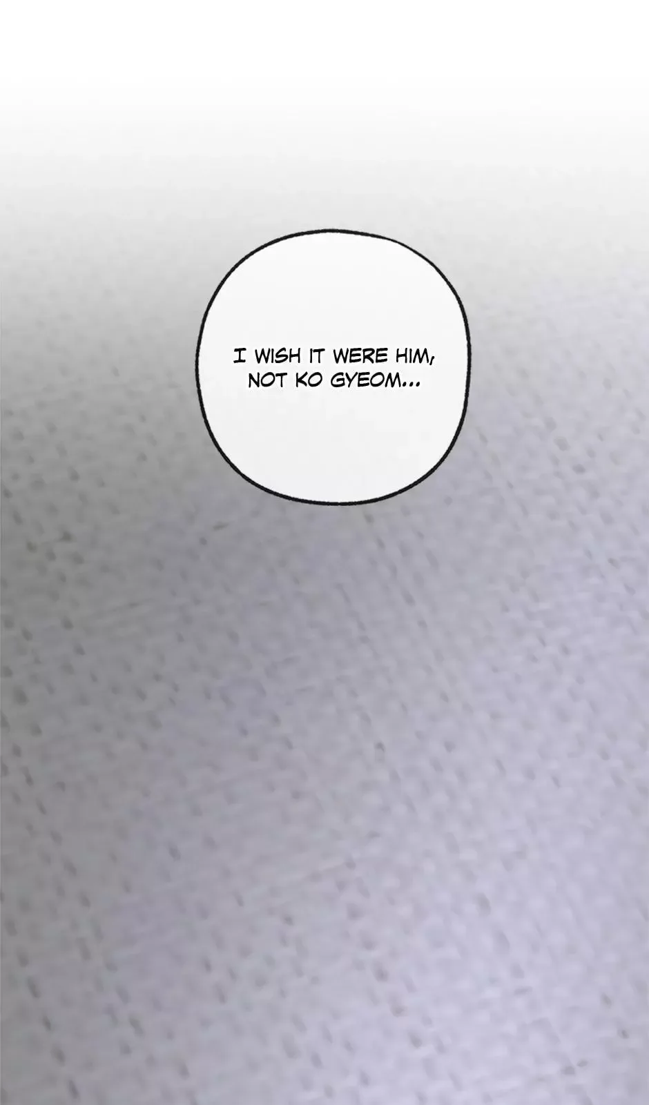 Yang Il-woo and I Chapter 28 page 116