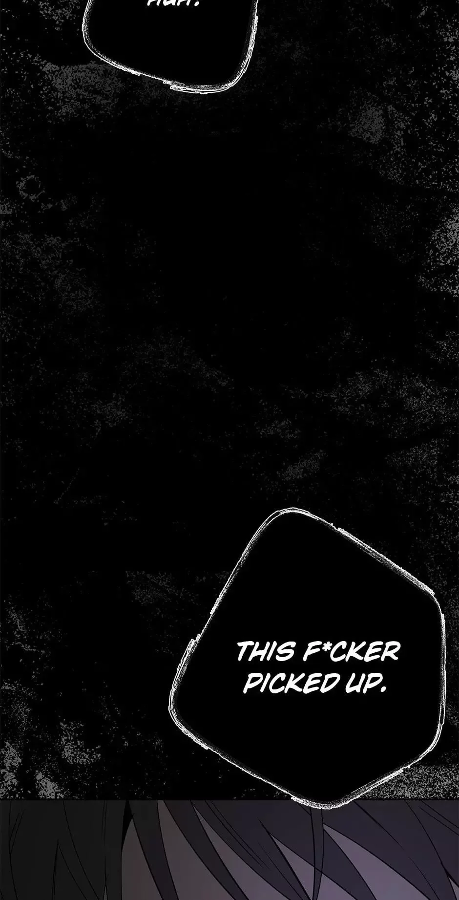 Yang Il-woo and I Chapter 28 page 127