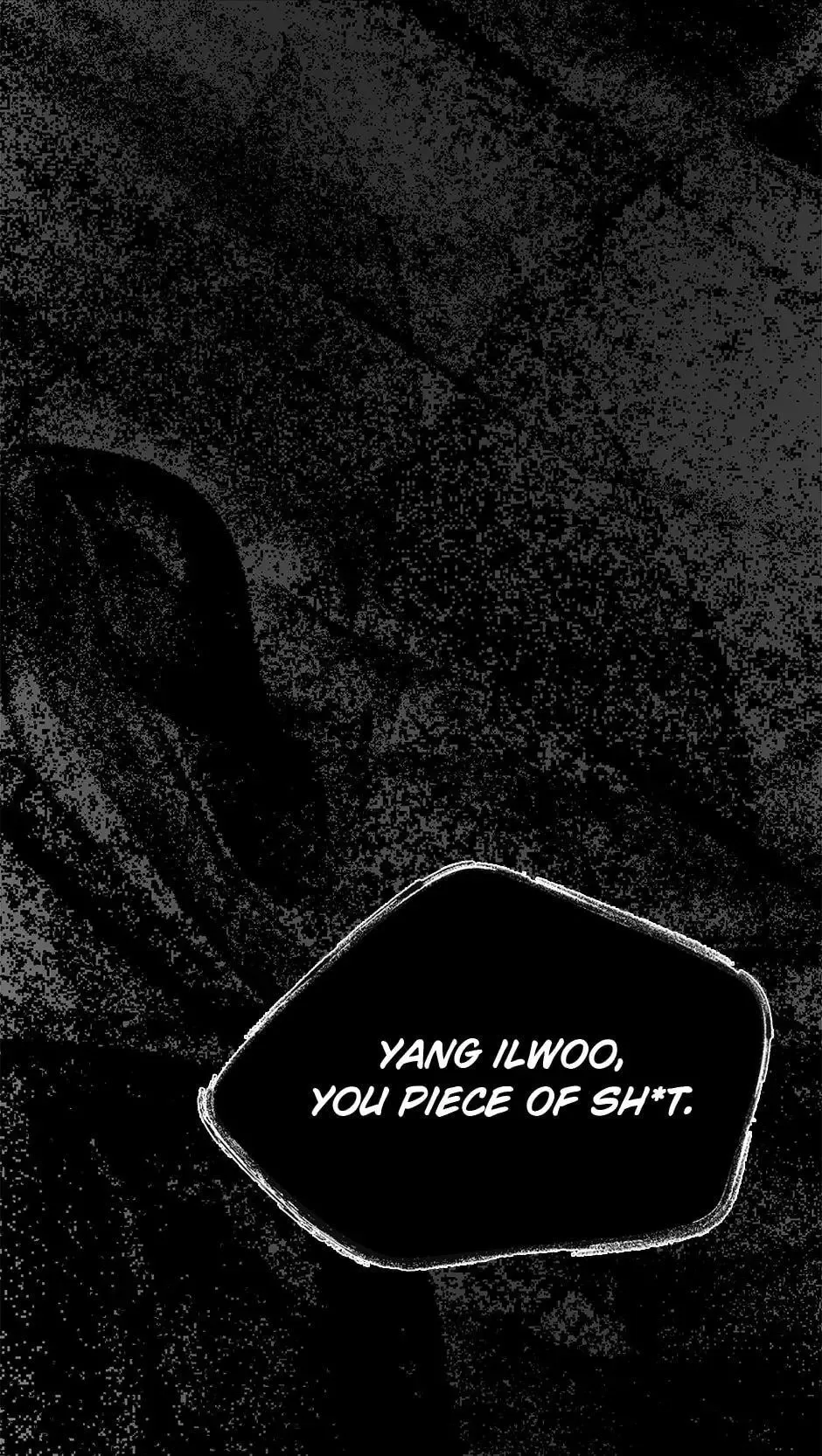 Yang Il-woo and I Chapter 28 page 129