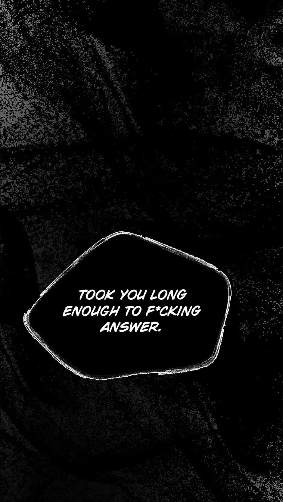 Yang Il-woo and I Chapter 28 page 130
