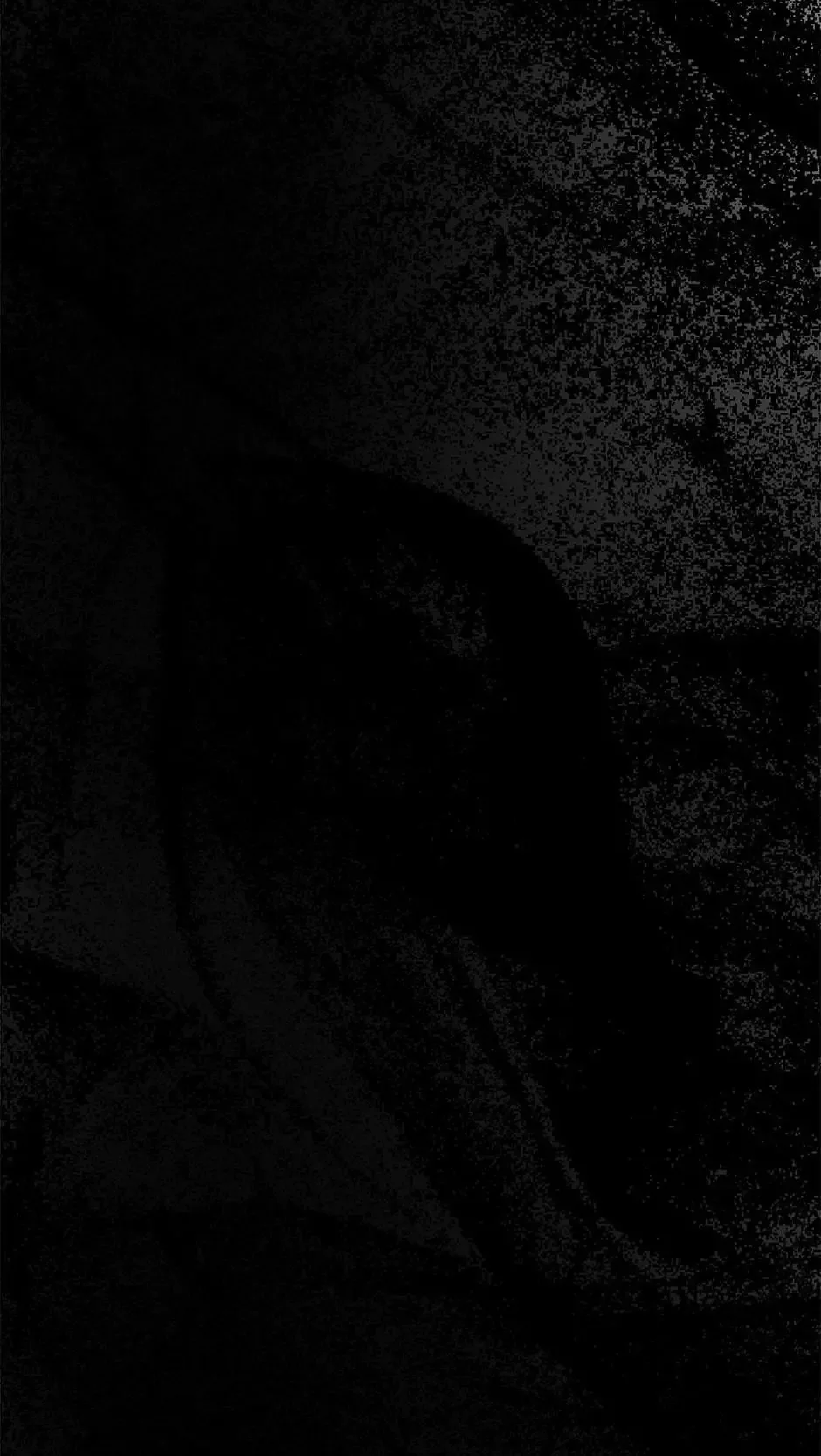 Yang Il-woo and I Chapter 28 page 131