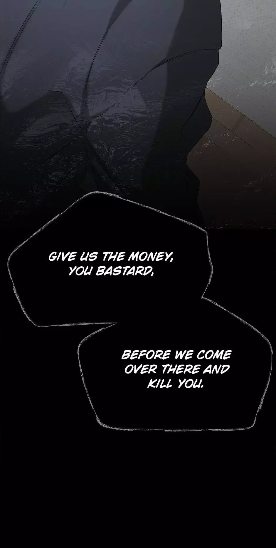 Yang Il-woo and I Chapter 29 page 4