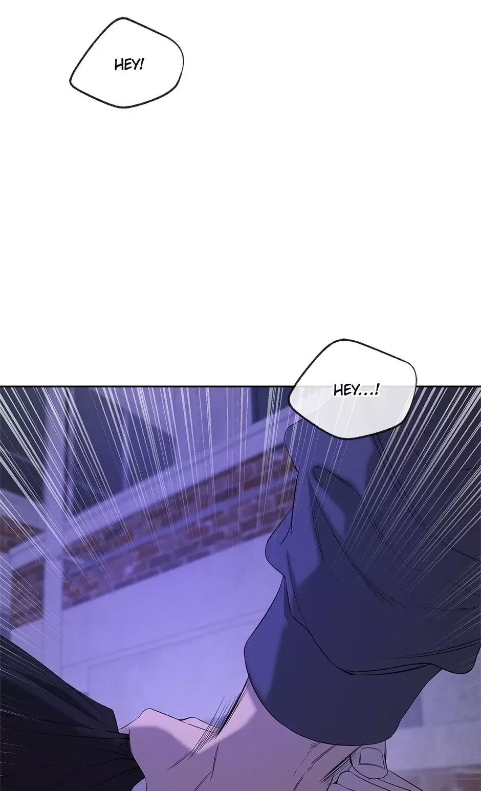 Yang Il-woo and I Chapter 29 page 25