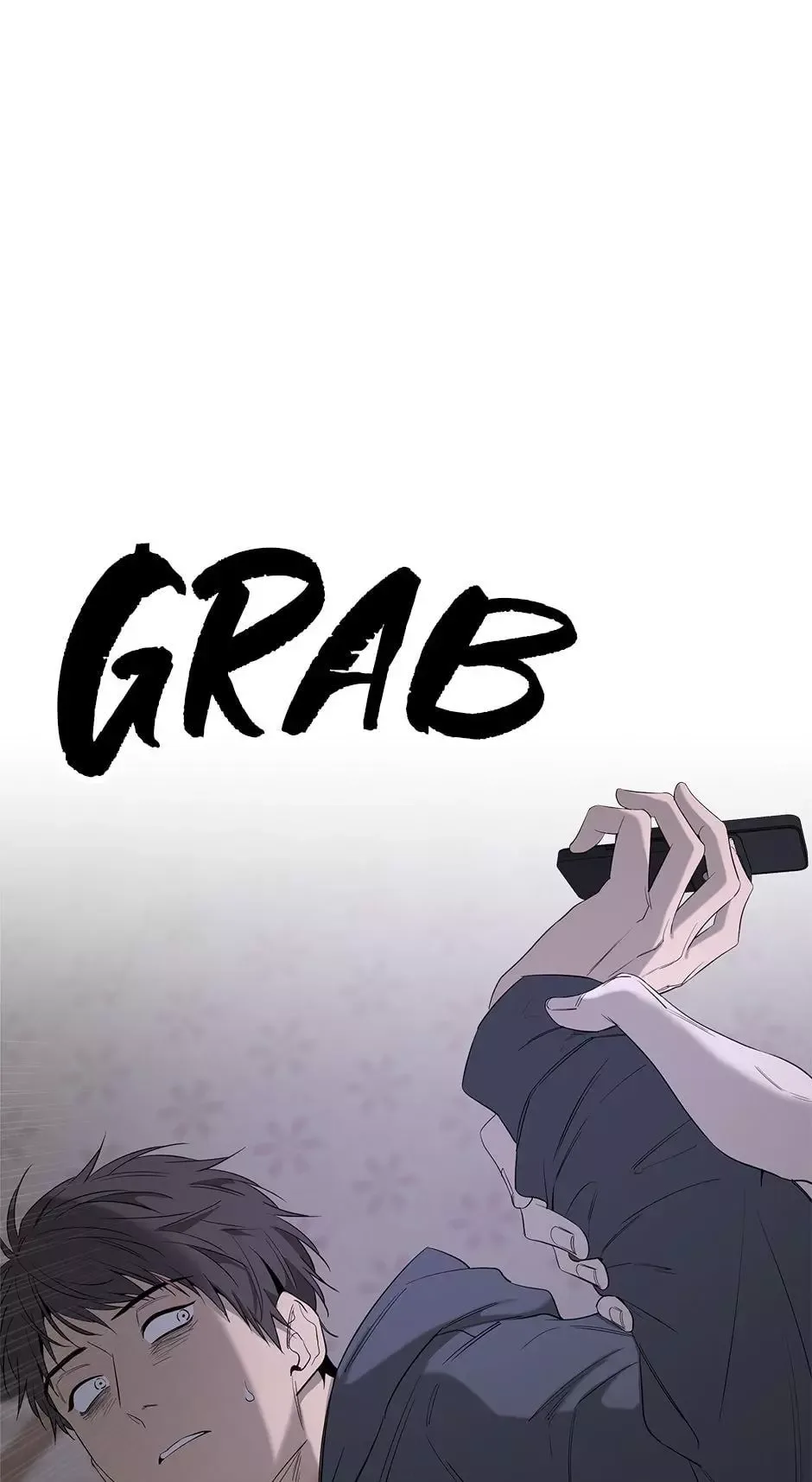 Yang Il-woo and I Chapter 29 page 12