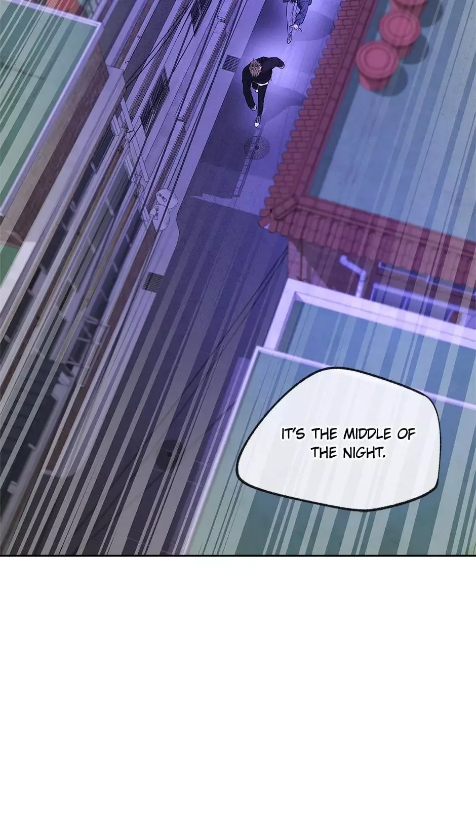 Yang Il-woo and I Chapter 29 page 24