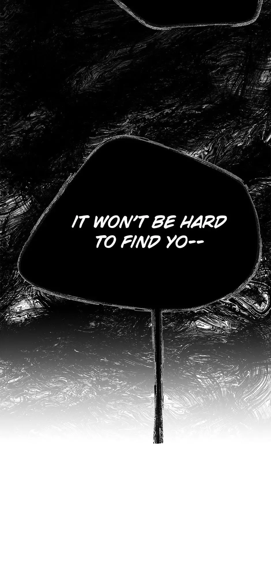 Yang Il-woo and I Chapter 29 page 11