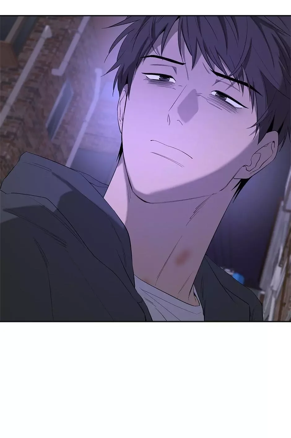Yang Il-woo and I Chapter 29 page 36