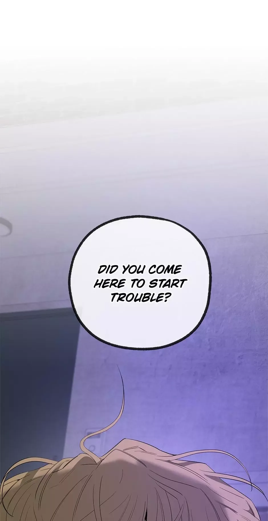 Yang Il-woo and I Chapter 29 page 40