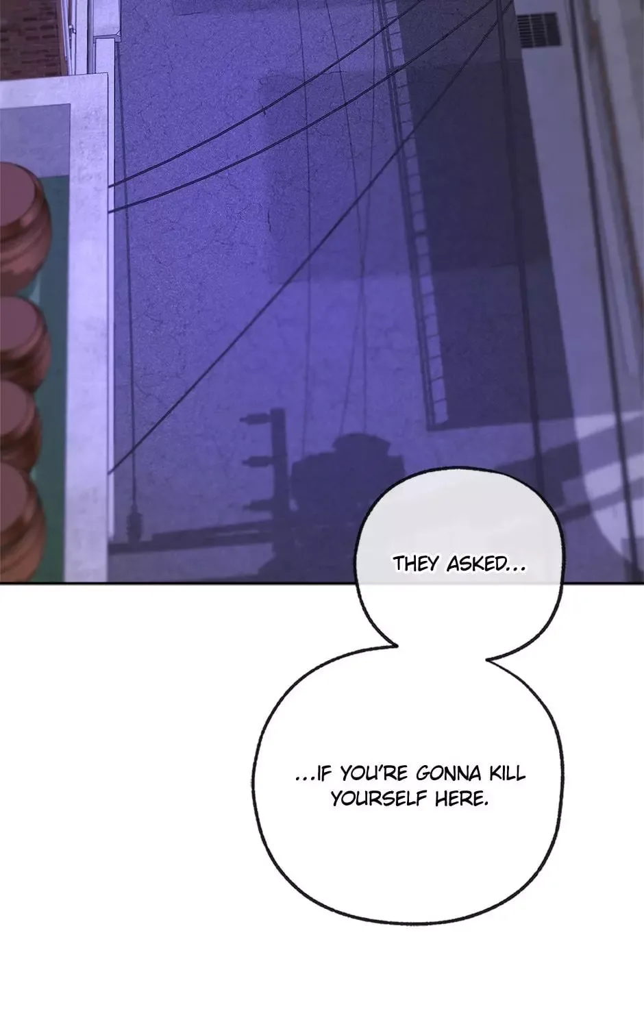 Yang Il-woo and I Chapter 29 page 49