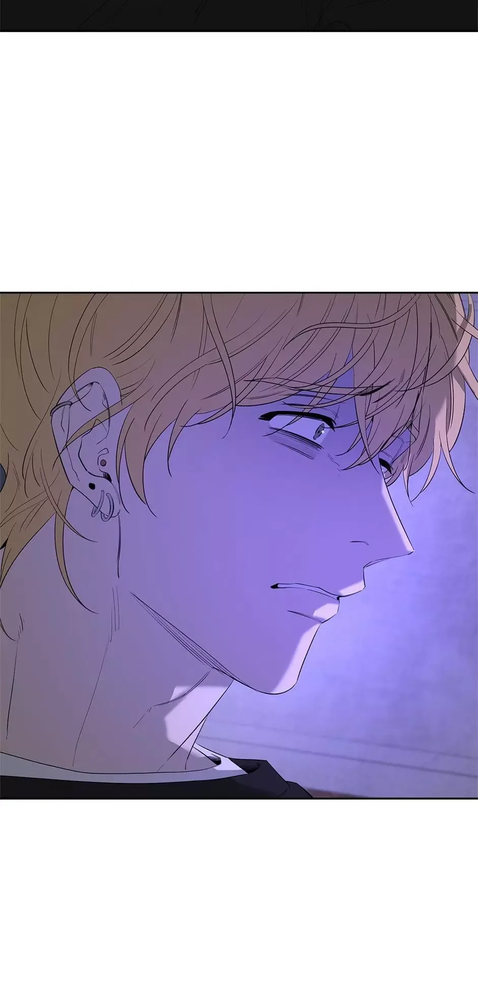 Yang Il-woo and I Chapter 29 page 54