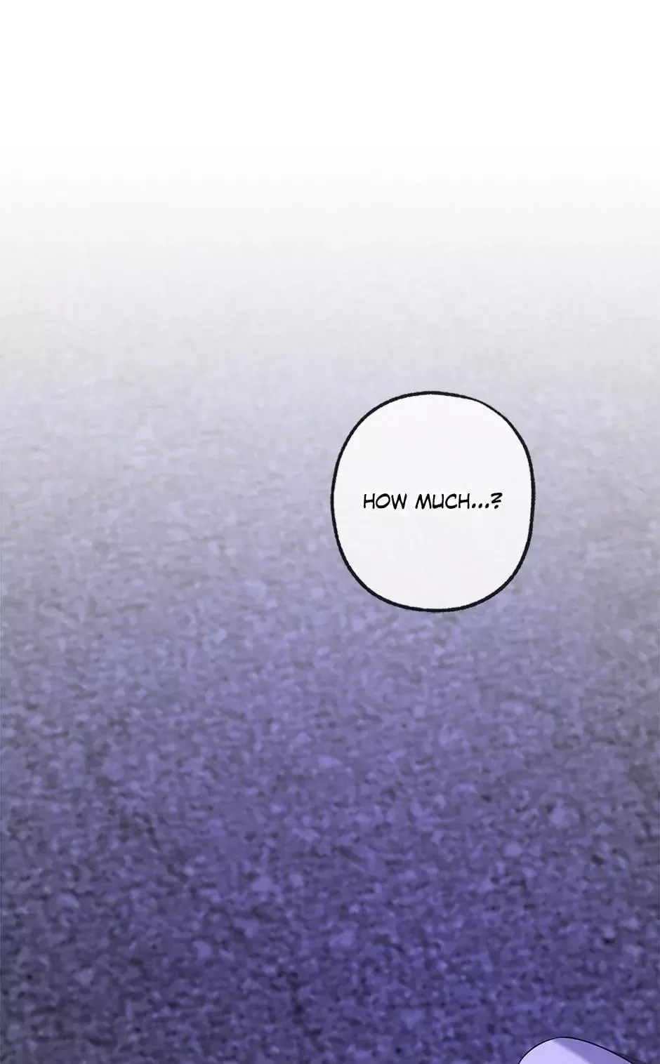 Yang Il-woo and I Chapter 29 page 55