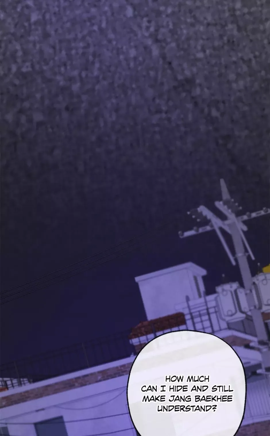 Yang Il-woo and I Chapter 29 page 57