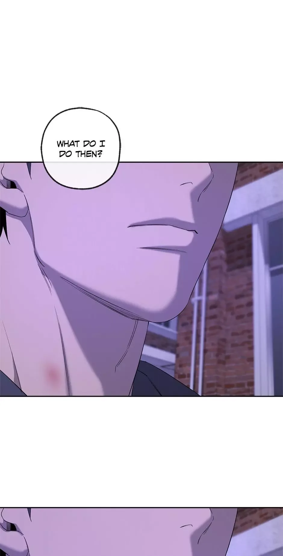 Yang Il-woo and I Chapter 29 page 63