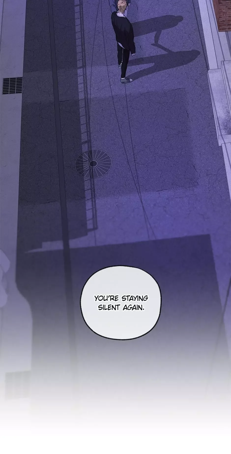 Yang Il-woo and I Chapter 29 page 65