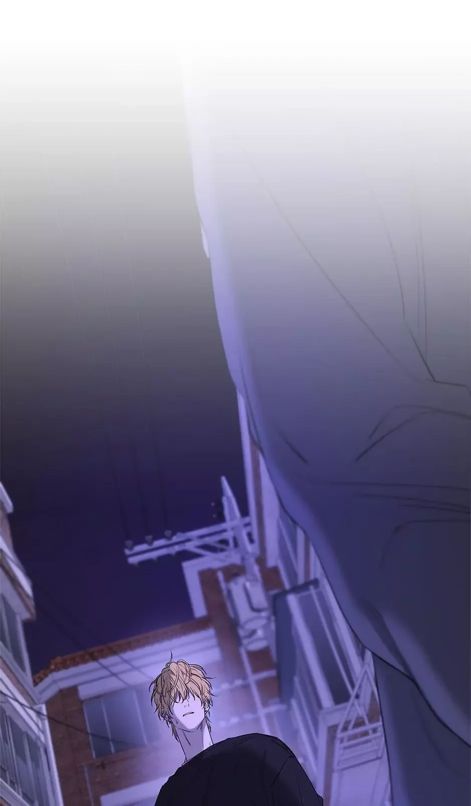 Yang Il-woo and I Chapter 29 page 72