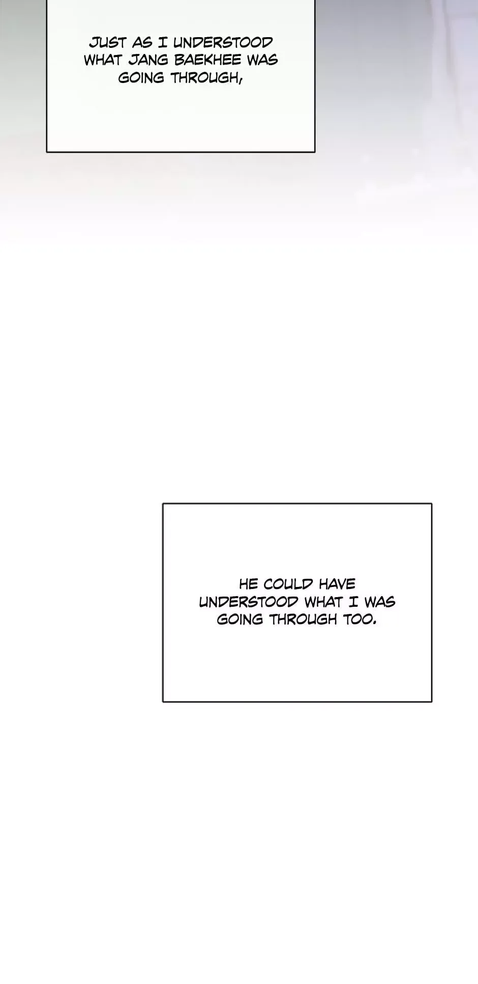 Yang Il-woo and I Chapter 29 page 79