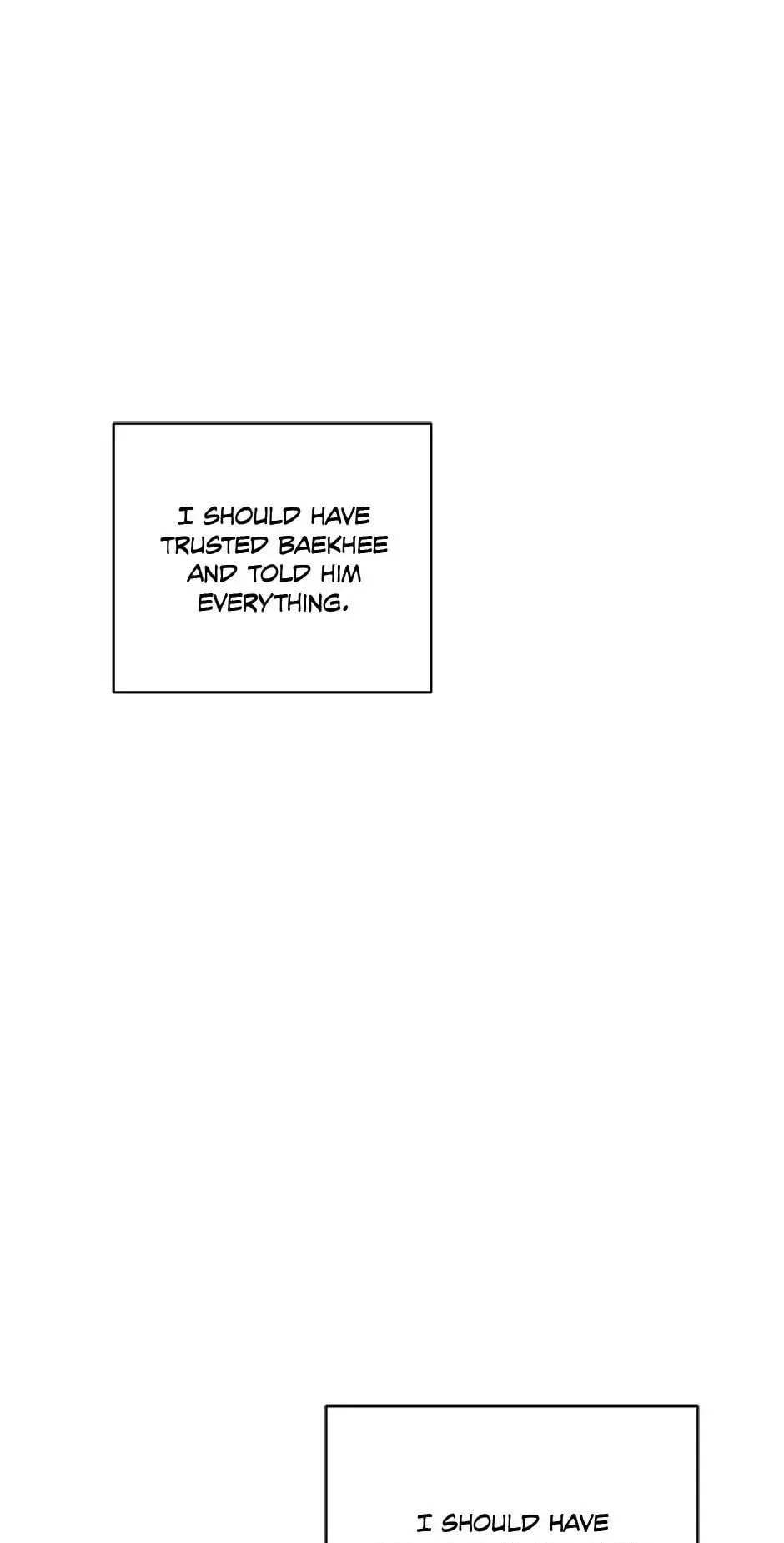 Yang Il-woo and I Chapter 29 page 80