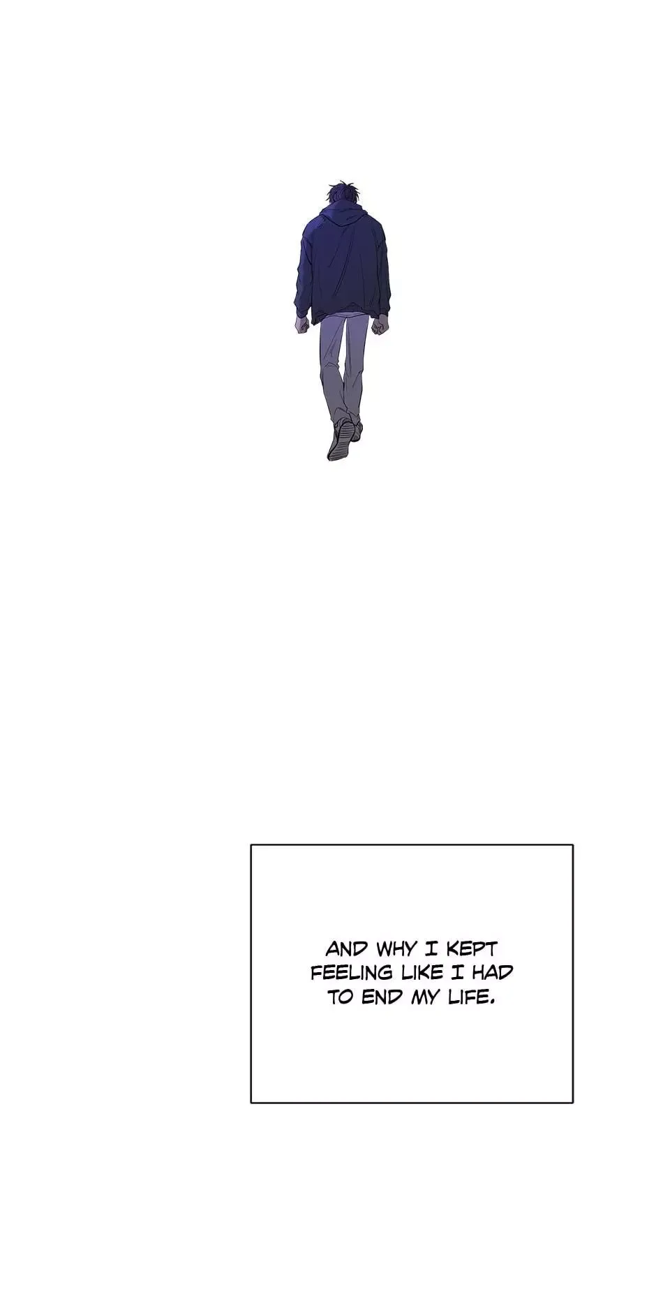 Yang Il-woo and I Chapter 29 page 82