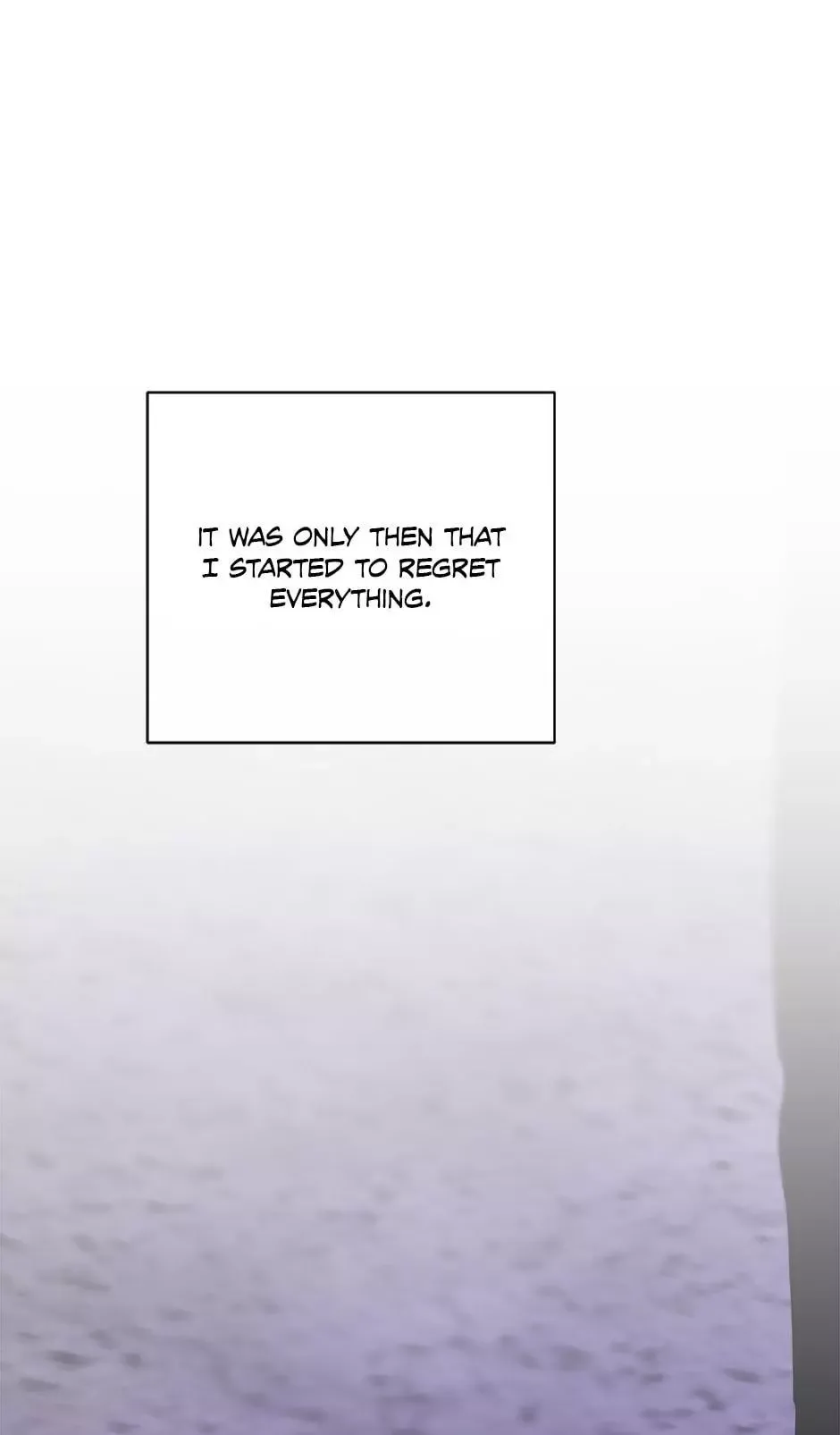 Yang Il-woo and I Chapter 29 page 83