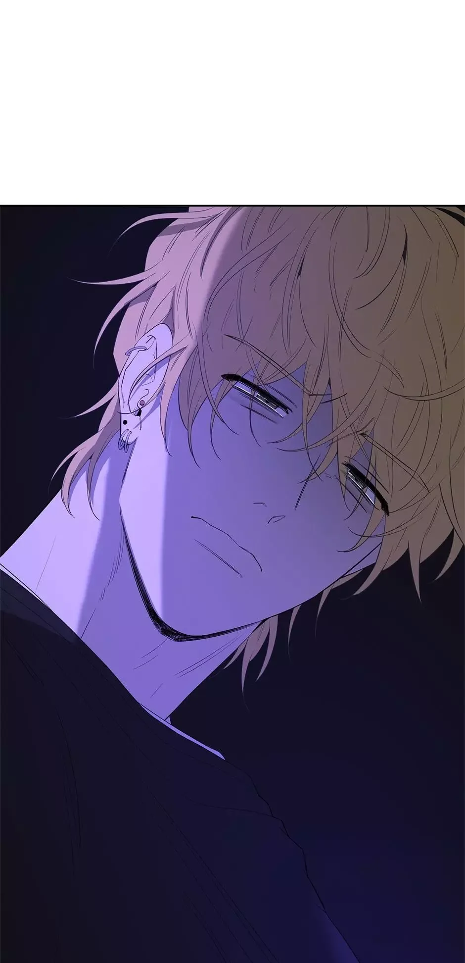 Yang Il-woo and I Chapter 29 page 87