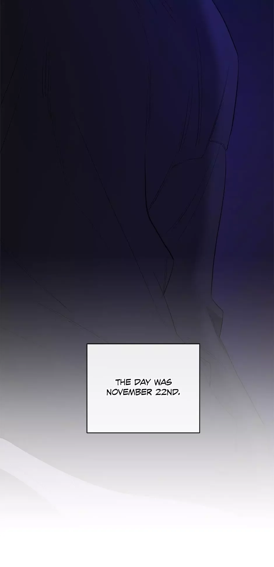 Yang Il-woo and I Chapter 29 page 88