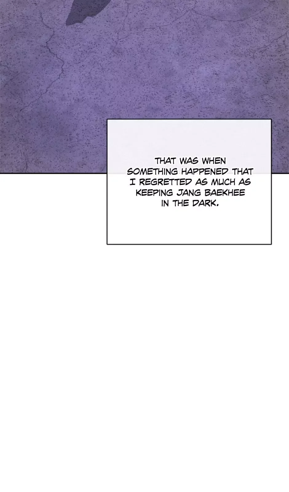 Yang Il-woo and I Chapter 29 page 90