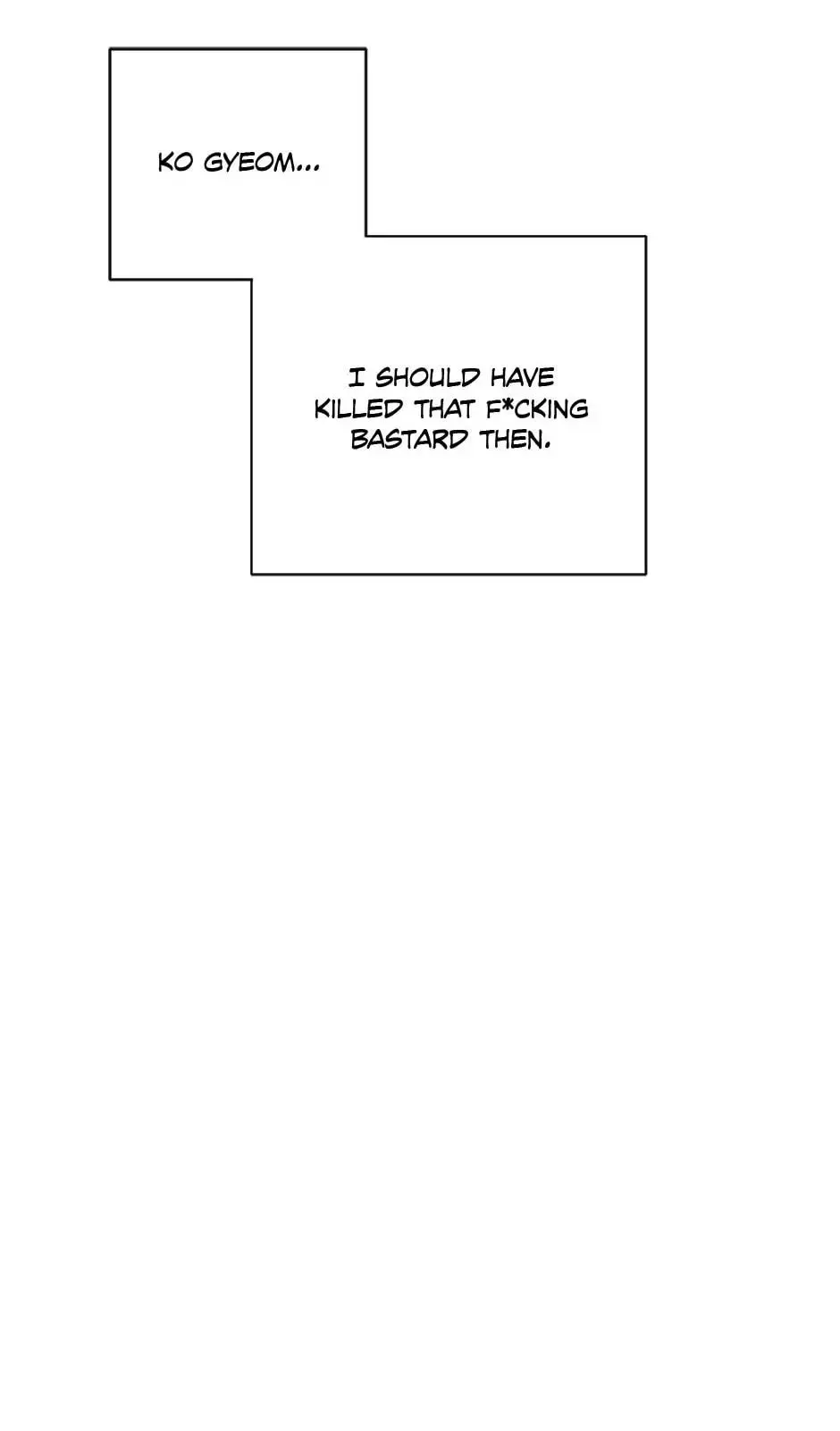 Yang Il-woo and I Chapter 29 page 91