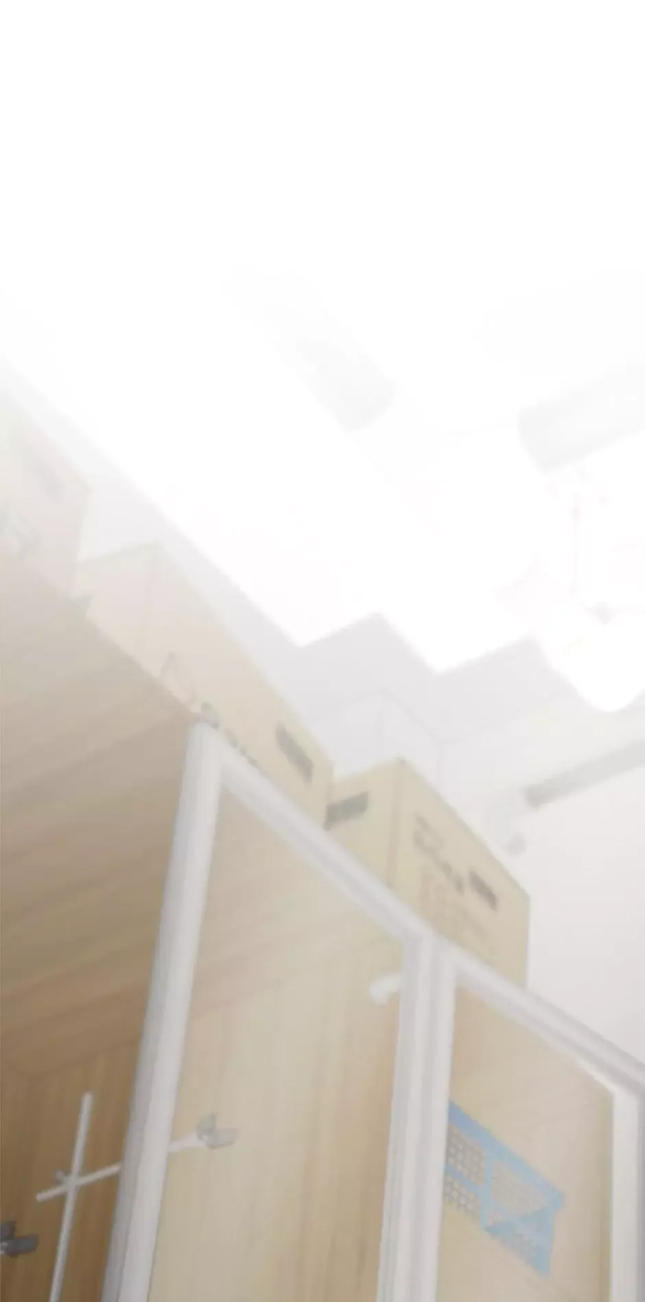 Yang Il-woo and I Chapter 29 page 95