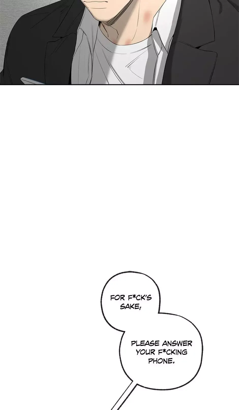 Yang Il-woo and I Chapter 29 page 102